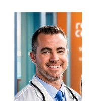 Aeddan Flaherty Email & Phone Number