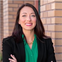 Culligan Ultrapure Employee Aubrey Nicholson's profile photo