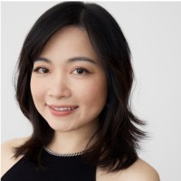 OnPoint E-commerce Employee Hao Pham's profile photo