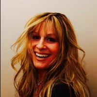 BVTLive! Employee Joanne Farrell-Dickerson's profile photo