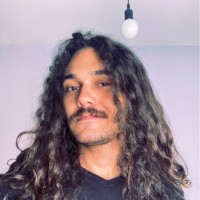 João Pedro Bruno MacHado Email