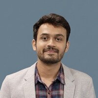 Mrinal Raj Email