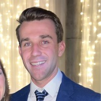 DeVal Lifecycle Support Employee Ray Spraggins's profile photo