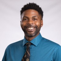 Wayne Bond Email & Phone Number