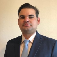 Jesus Villasmil Email & Phone Number