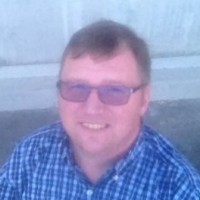 Golden Star Technology Inc (GST) Employee Tim Stepp's profile photo