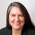 Marvin Gardens Real Estate Employee Holly Bradford's profile photo