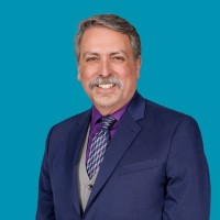 Andy Whitney Email & Phone Number