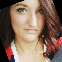 Ashley G. Email