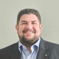 Nicolas Seritti Email
