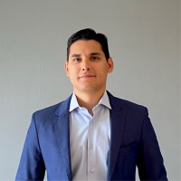 BDO Brazil Employee Moisés Henrique F. de Souza's profile photo