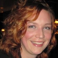 DocSite Employee Tara Danyi's profile photo