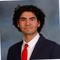 Blake Apathy's profile photo