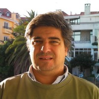 Rui Marques Email