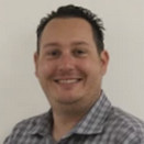 Jon Fox Email & Phone Number