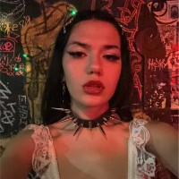 Mr Smalls Inc. Employee Elaina Walters's profile photo