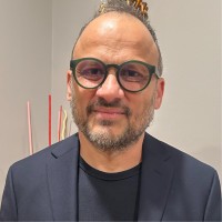 Stefanini North America and APAC Employee Jatin Joshi's profile photo