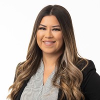 Charles Schwab Employee Erika Britton's profile photo