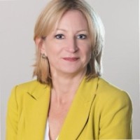 Buckley King Employee Susan Bielawski's profile photo