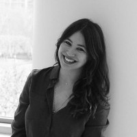 Lakeside Collaborative Employee Sophie Sagar's profile photo
