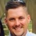 Andrew Enright Email & Phone Number