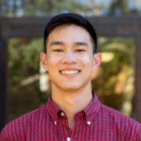 Gerald Diep-Tran Email & Phone Number