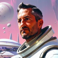 Atera Employee Tal Dagan's profile photo