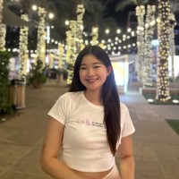 Vy Pham Email & Phone Number