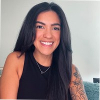 Thompson Houston Employee Jordan Contreras's profile photo