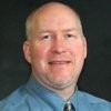 Bob Paulsen Email & Phone Number