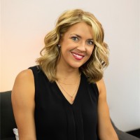 Trade Show Savvy Employee Marsha Bivins's profile photo