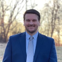 Jeff Stumpf Email & Phone Number