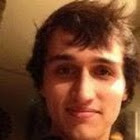 Tycon Systems Inc. Employee Carlos Nevarez's profile photo