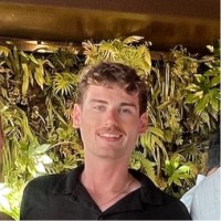 GlobalFoundries Employee Brian Conti's profile photo