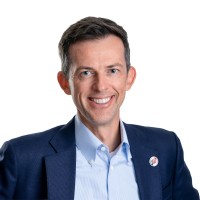 Redwire Space Employee Chris Edmunds's profile photo