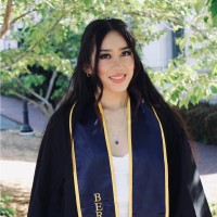 Anna Nguyen Email & Phone Number