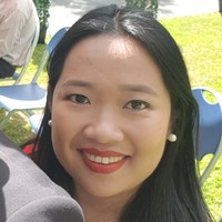 Gallagher Insurance New Zealand Employee Jc Penaflor's profile photo