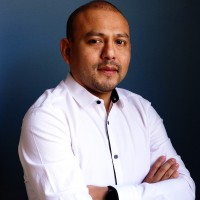 Juan Carlos Reyes Rázuri Email