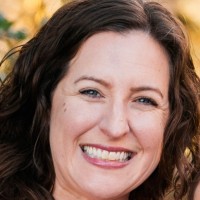 Summit Public Schools Employee Pamela Lamcke's profile photo