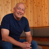 Oklahoma Blood Institute Employee Allen Smith's profile photo