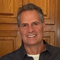 Paul Kithcart Email & Phone Number