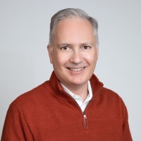 HARPER HEALTH Employee Will Harper's profile photo