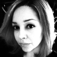 MCV Media Employee Monica C. Vivanco's profile photo