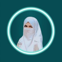 Lahore Medical & Dental College Employee Ummy Ammara's profile photo
