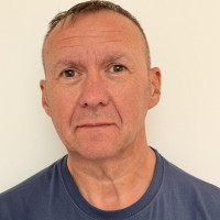 Sam Bryans Email