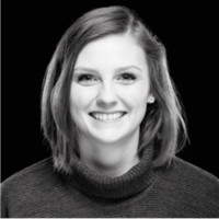 Credin Danmark Employee Rikke Christiansen's profile photo