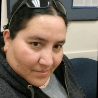 Lizbeth Rivera Email & Phone Number