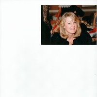 Cindy Hamilton Email & Phone Number