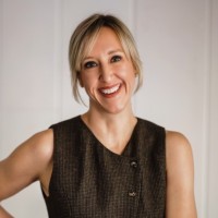 Algoworks Employee Ginna Cortese's profile photo