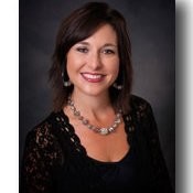 Lampasas ISD Employee Sherrie Berry's profile photo
